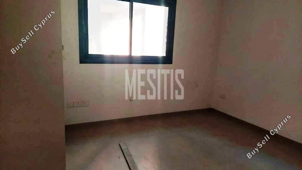 2 bedroom apartment for sale makedonitissa nicosia 1667775 image 17147710