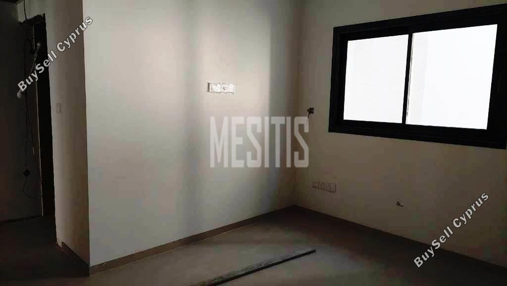 2 bedroom apartment for sale makedonitissa nicosia 1667775 image 17147712