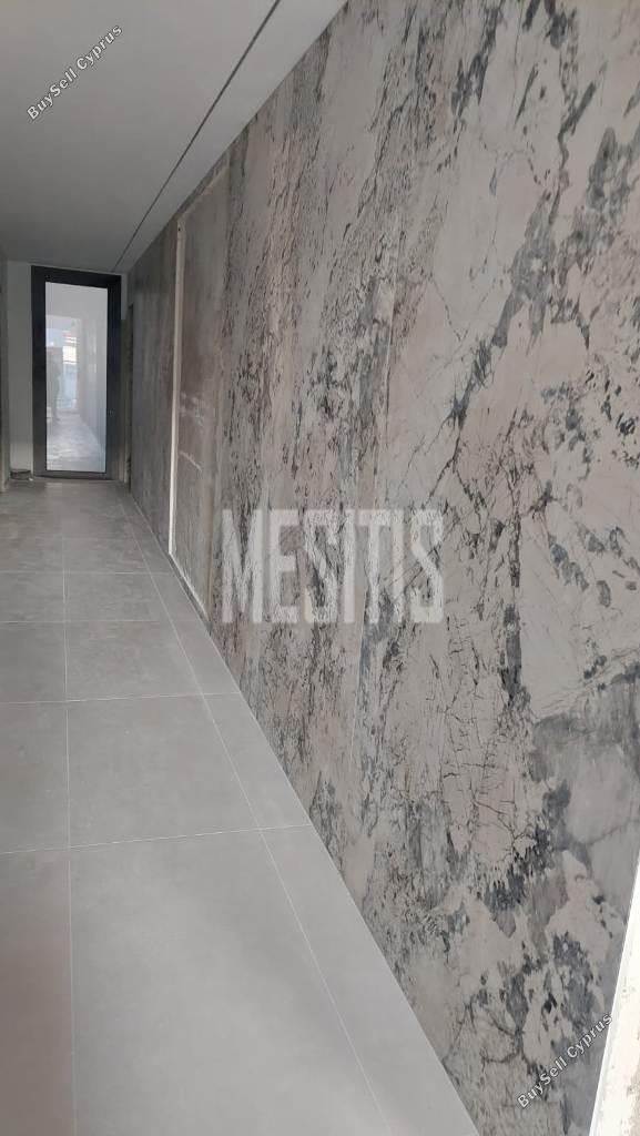 2 bedroom apartment for sale makedonitissa nicosia 1667775 image 17147716