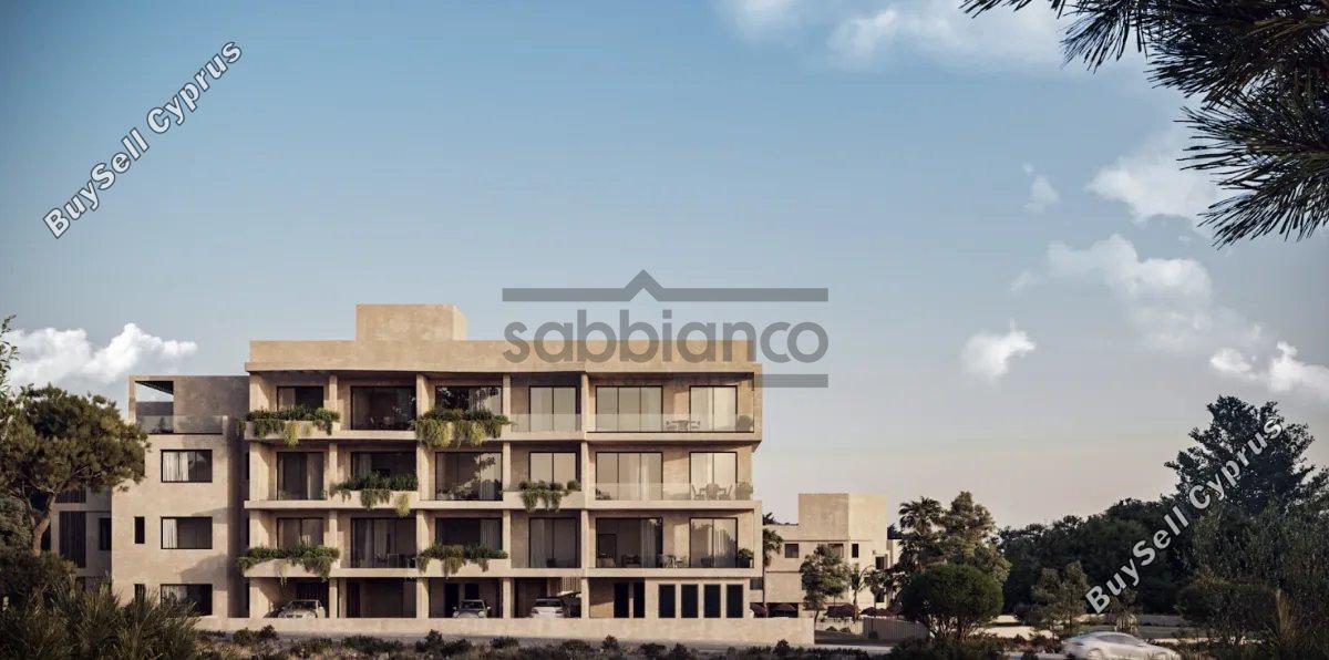 2 bedroom apartment for sale paralimni famagusta 8749775 image 16478863