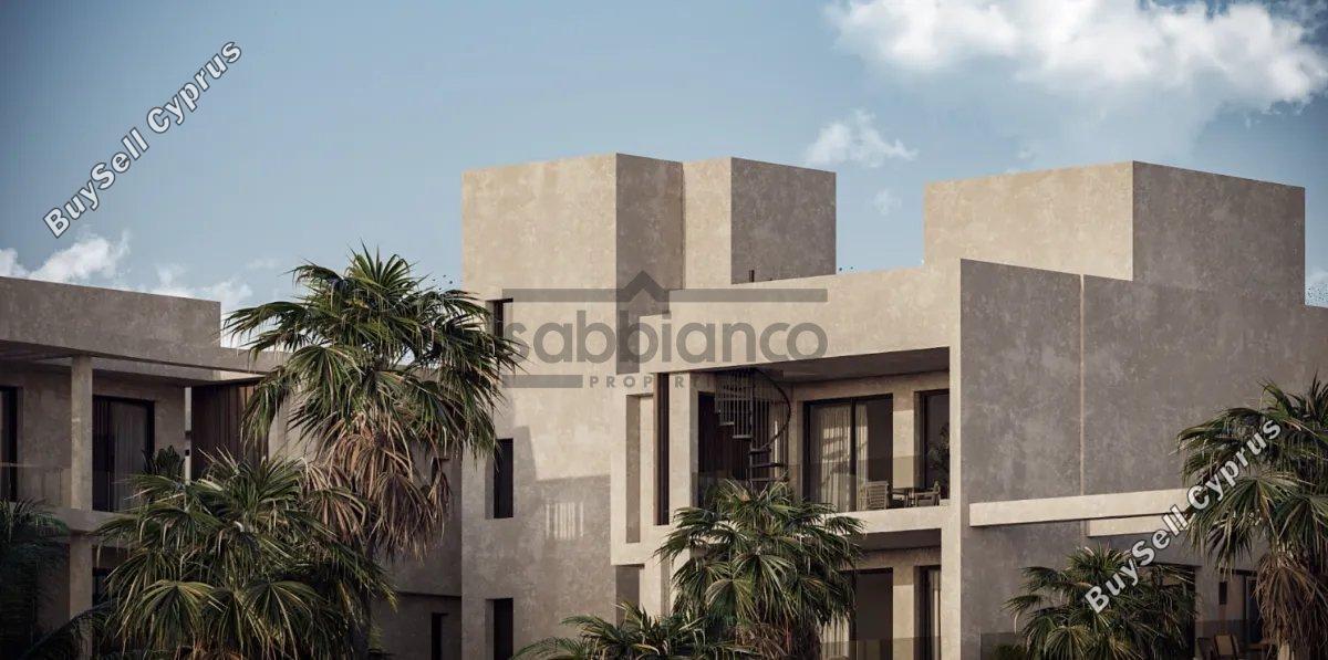 2 bedroom apartment for sale paralimni famagusta 8749775 image 16478865