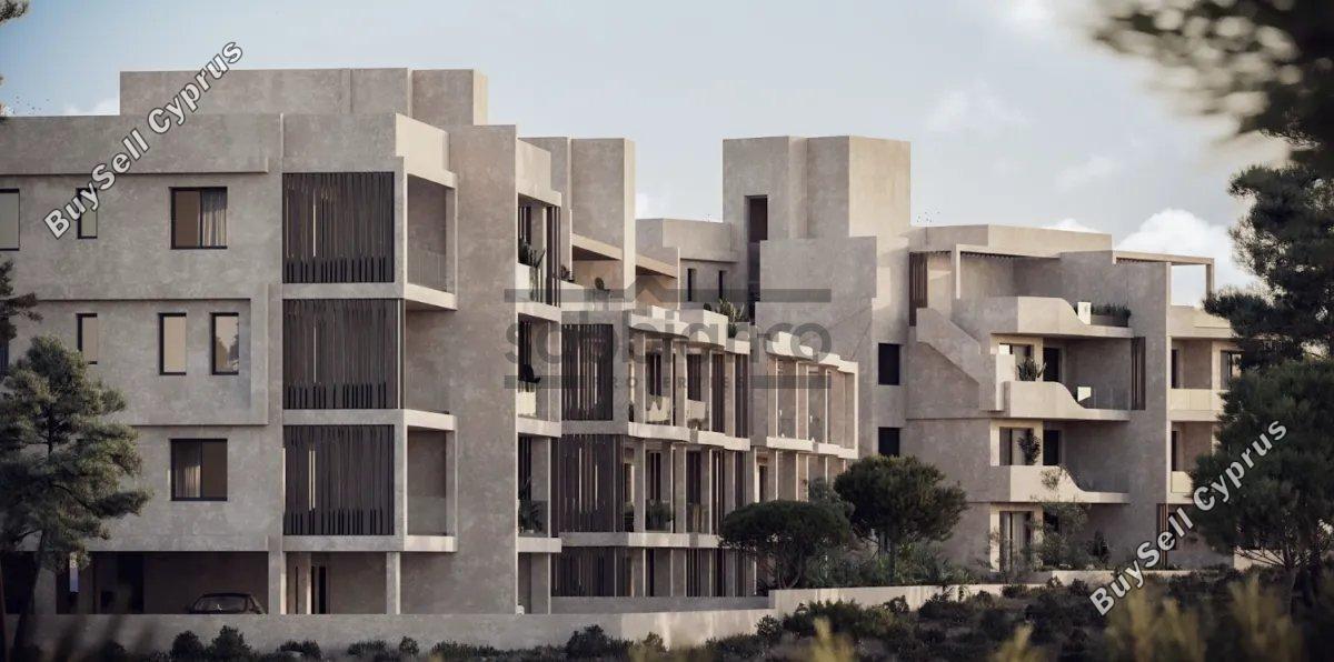 2 bedroom apartment for sale paralimni famagusta 8749775 image 16478866