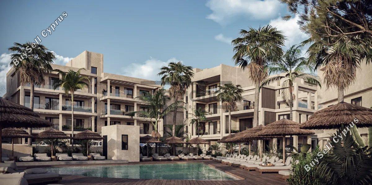 2 bedroom apartment for sale paralimni famagusta 8749775 image 16478871