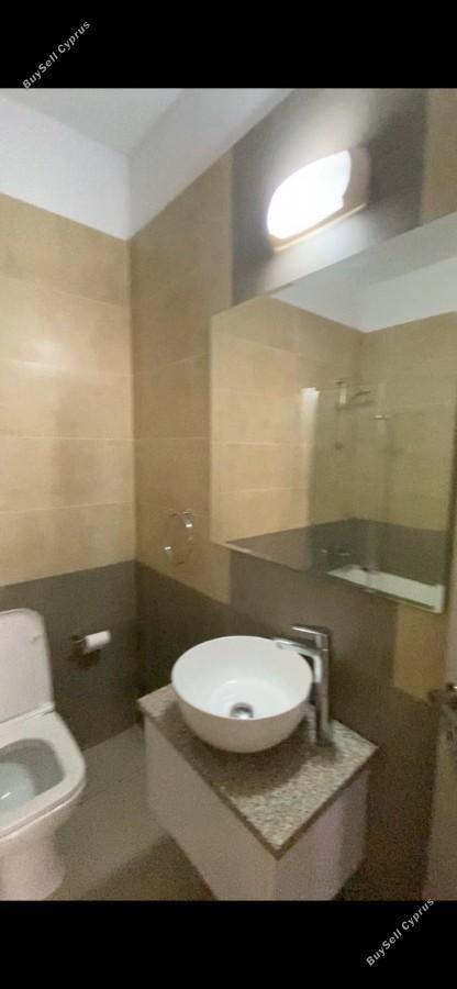2 bedroom apartment for sale poli chrysochous paphos 7847775 image 15219328