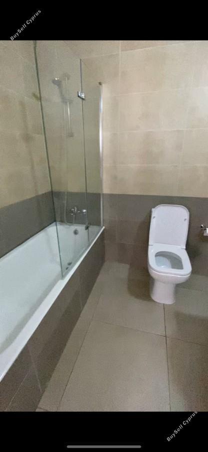 2 bedroom apartment for sale poli chrysochous paphos 7847775 image 15219333