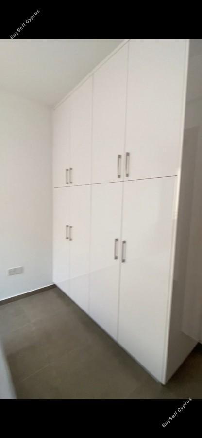 2 bedroom apartment for sale poli chrysochous paphos 7847775 image 15219336