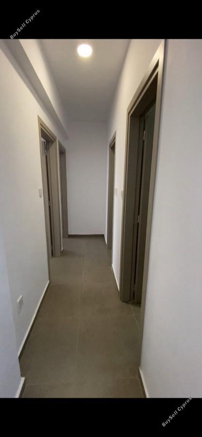 2 bedroom apartment for sale poli chrysochous paphos 7847775 image 15219338