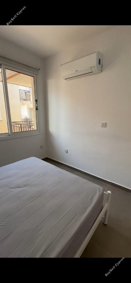 2 bedroom apartment for sale poli chrysochous paphos 7847775 image 15219341