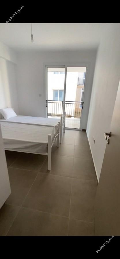 2 bedroom apartment for sale poli chrysochous paphos 7847775 image 15219344