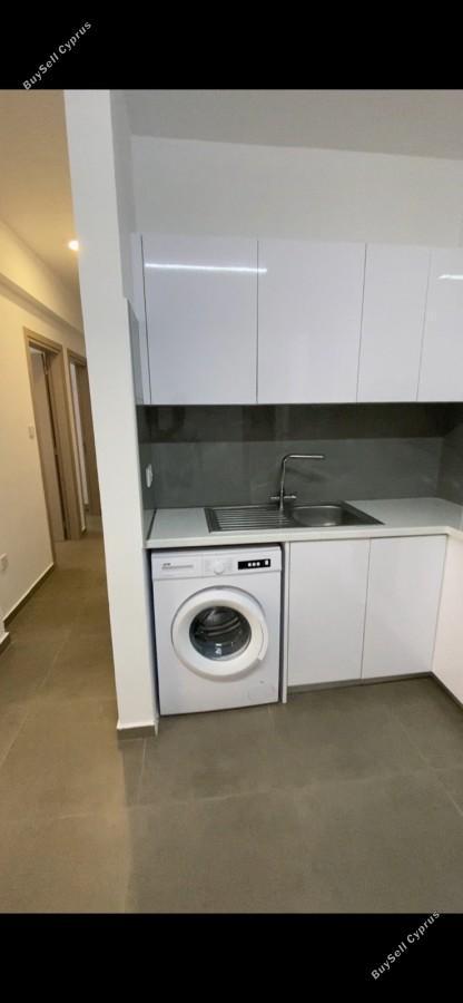 2 bedroom apartment for sale poli chrysochous paphos 7847775 image 15219347