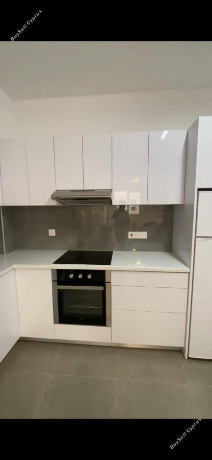 2 bedroom apartment for sale poli chrysochous paphos 7847775 image 15219351
