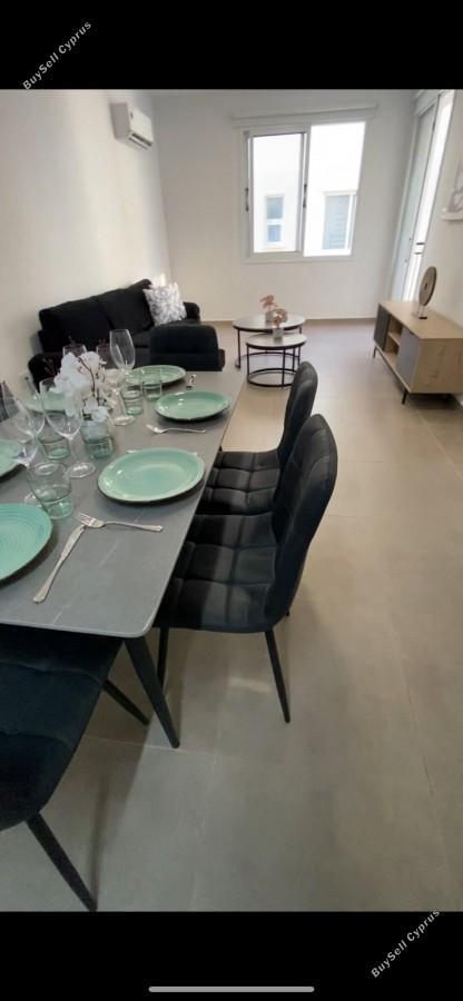 2 bedroom apartment for sale poli chrysochous paphos 7847775 image 15219364