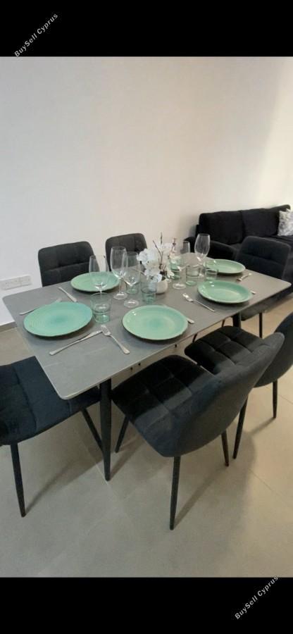 2 bedroom apartment for sale poli chrysochous paphos 7847775 image 15219372