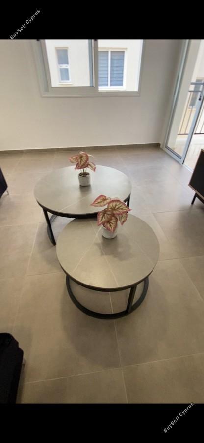 2 bedroom apartment for sale poli chrysochous paphos 7847775 image 15219376