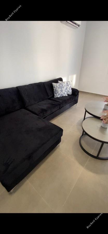 2 bedroom apartment for sale poli chrysochous paphos 7847775 image 15219381