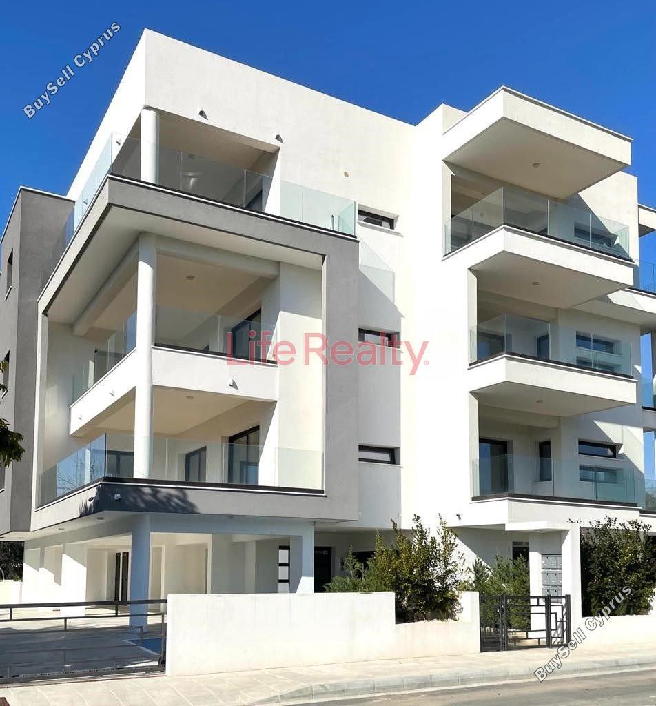 2 bedroom apartment for sale potamos germasogeias limassol 1722775 image 5944587