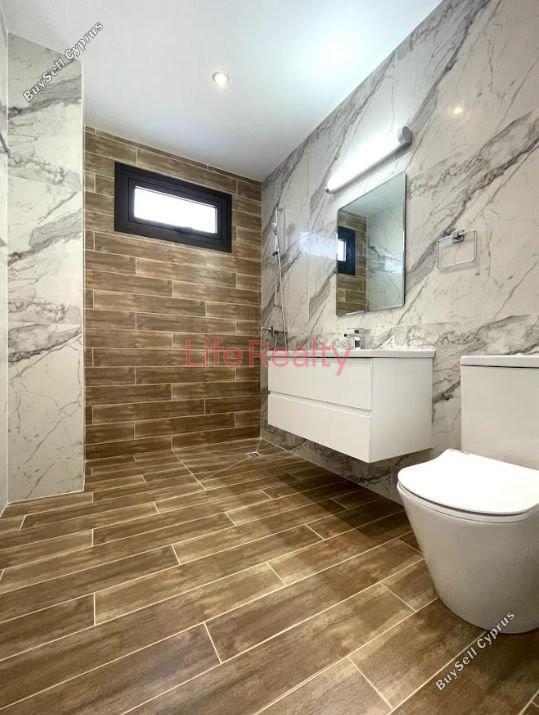 2 bedroom apartment for sale potamos germasogeias limassol 1722775 image 5944591