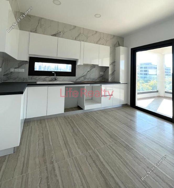 2 bedroom apartment for sale potamos germasogeias limassol 1722775 image 5944592