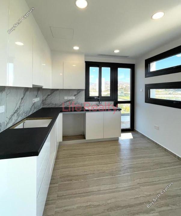 2 bedroom apartment for sale potamos germasogeias limassol 1722775 image 5944593