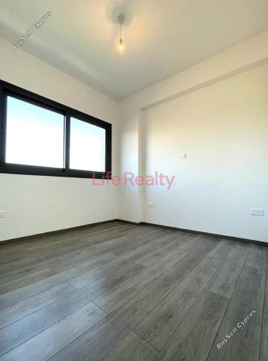 2 bedroom apartment for sale potamos germasogeias limassol 1722775 image 5944595