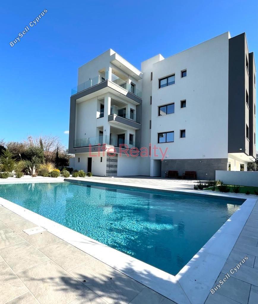 2 bedroom apartment for sale potamos germasogeias limassol 1722775 image 5944602