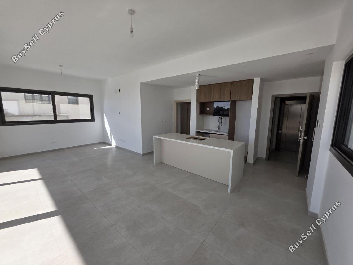 2 bedroom apartment for sale potamos germasogeias limassol 7931775 image 11290651