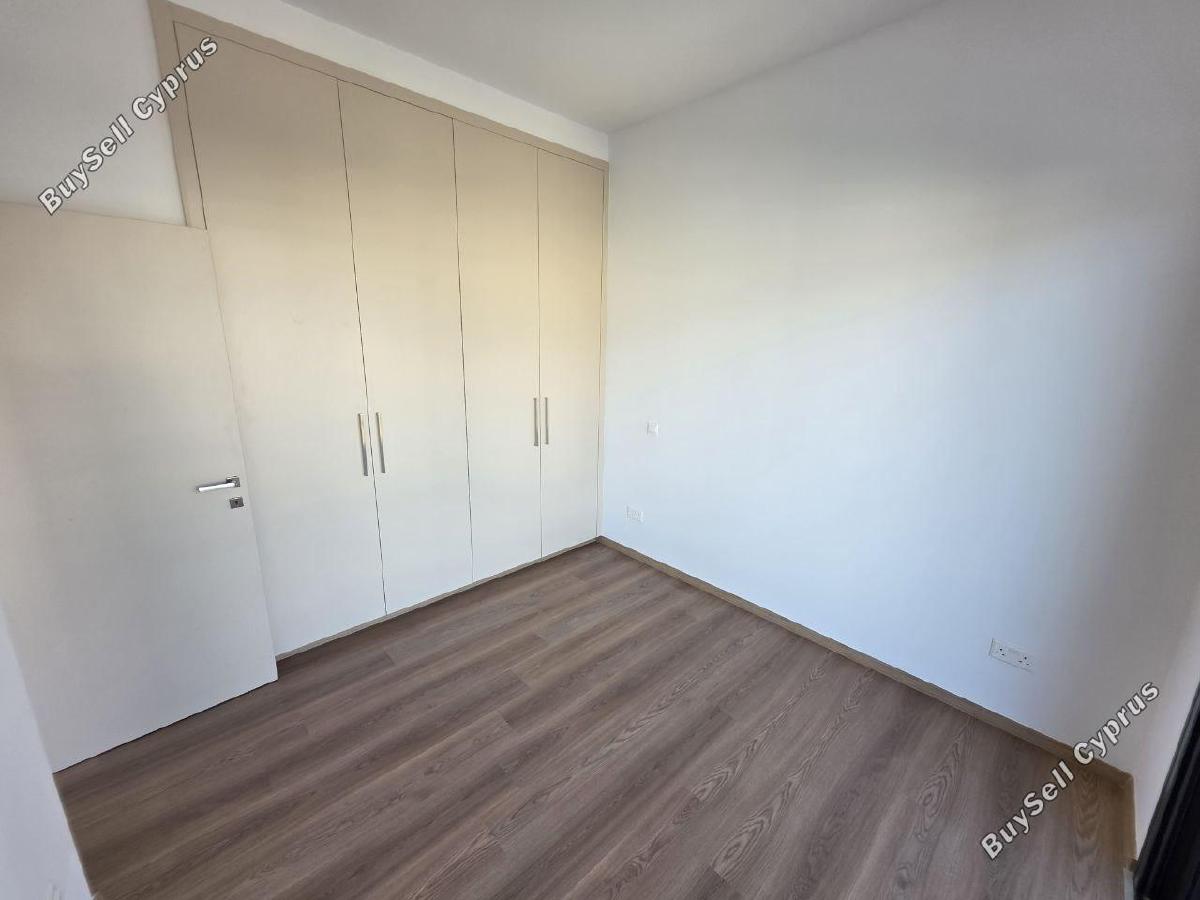 2 bedroom apartment for sale potamos germasogeias limassol 7931775 image 13000345