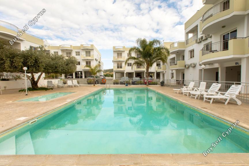 2 bedroom apartment for sale pyla larnaca 7745775 image 17011989