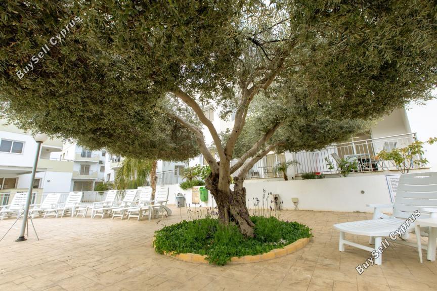 2 bedroom apartment for sale pyla larnaca 7745775 image 17011991