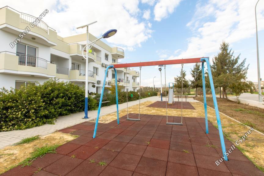 2 bedroom apartment for sale pyla larnaca 7745775 image 17011993