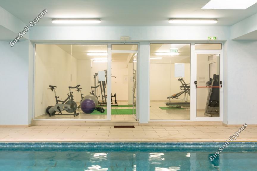 2 bedroom apartment for sale pyla larnaca 7745775 image 17011994