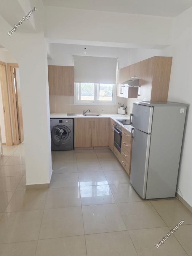 2 bedroom apartment for sale pyla larnaca 7745775 image 17011996