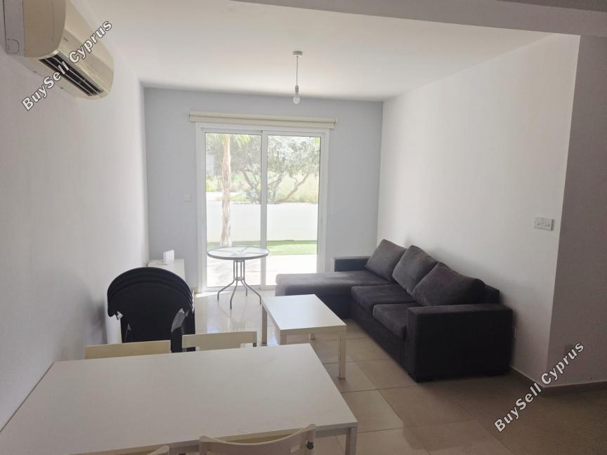 2 bedroom apartment for sale pyla larnaca 7745775 image 17011997