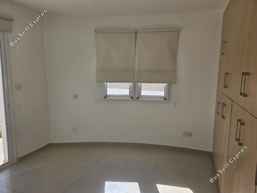 2 bedroom apartment for sale pyla larnaca 7745775 image 17012000