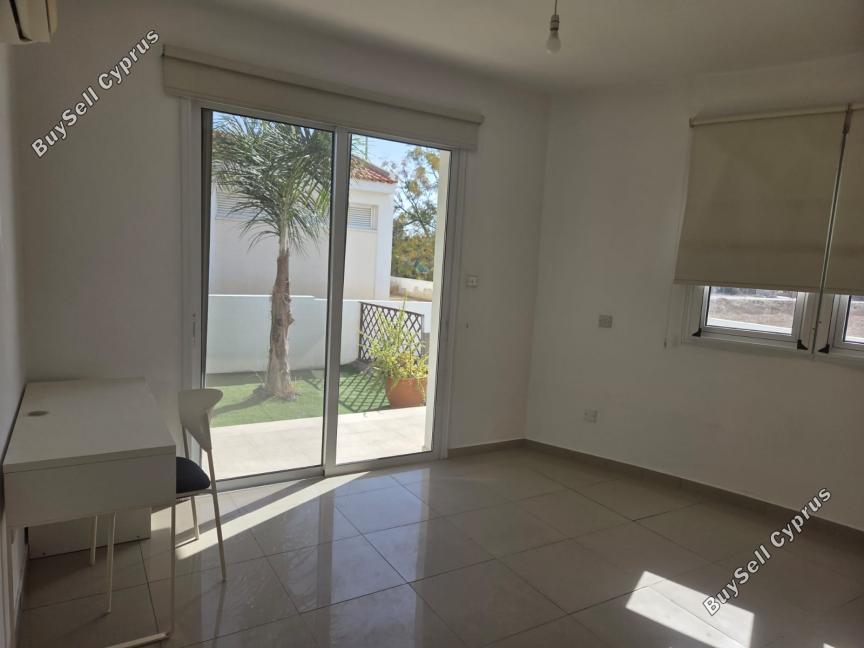 2 bedroom apartment for sale pyla larnaca 7745775 image 17012002
