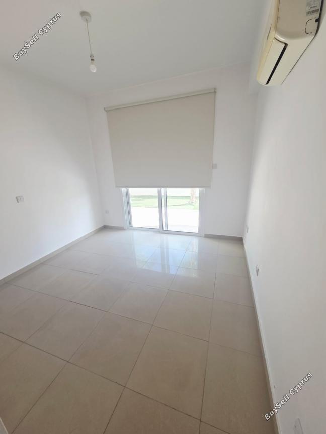 2 bedroom apartment for sale pyla larnaca 7745775 image 17012005