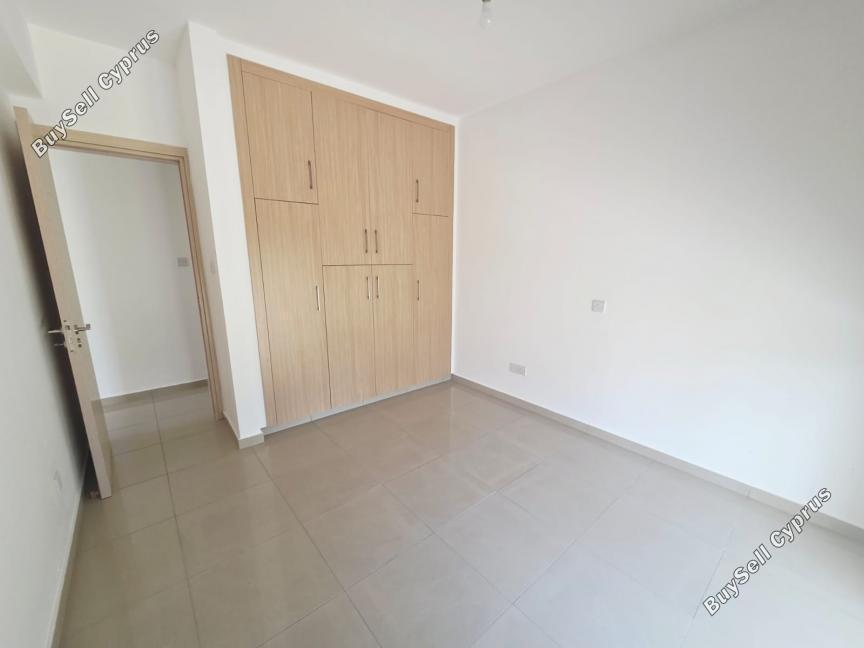 2 bedroom apartment for sale pyla larnaca 7745775 image 17012006