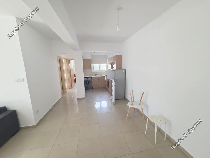 2 bedroom apartment for sale pyla larnaca 7745775 image 17012008