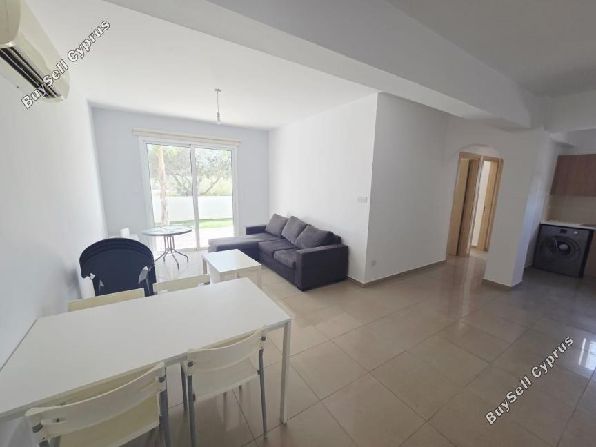 2 bedroom apartment for sale pyla larnaca 7745775 image 17012009
