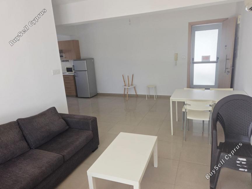 2 bedroom apartment for sale pyla larnaca 7745775 image 17012010