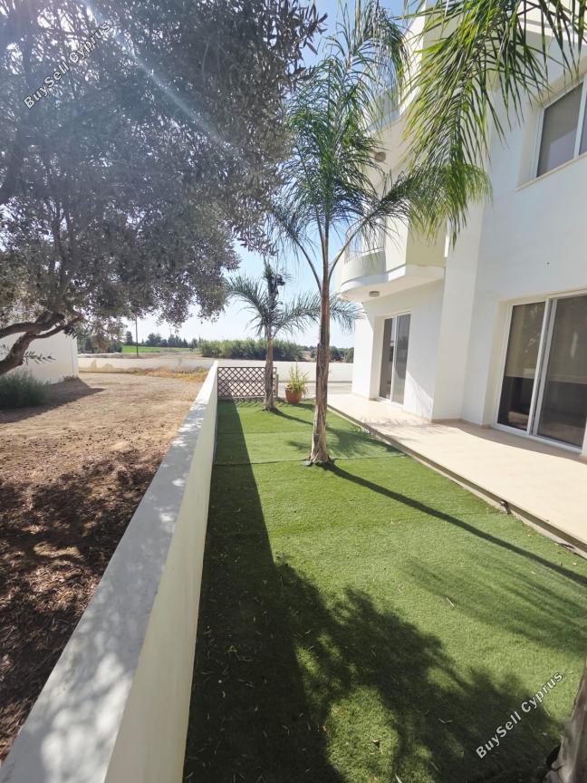 2 bedroom apartment for sale pyla larnaca 7745775 image 17012011