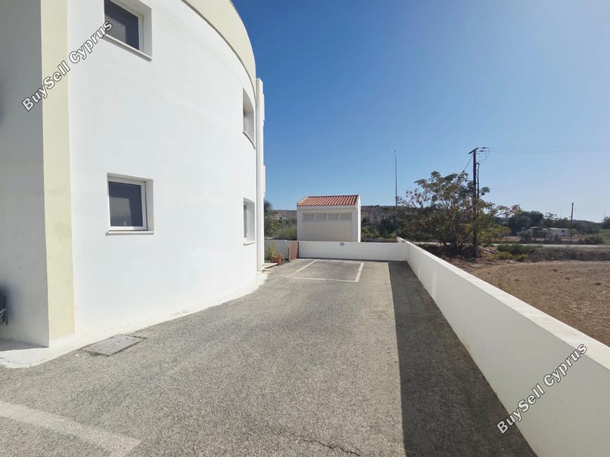 2 bedroom apartment for sale pyla larnaca 7745775 image 17012013