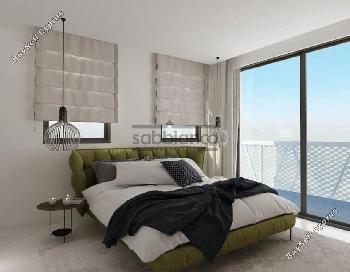2 bedroom apartment for sale sotiros agios ioannis larnaca larnaca 8744775 image 16425552