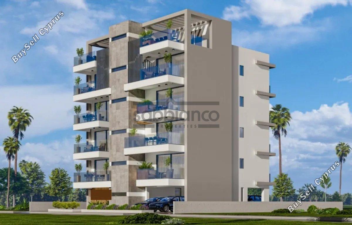 2 bedroom apartment for sale sotiros agios ioannis larnaca larnaca 8744775 image 16425568
