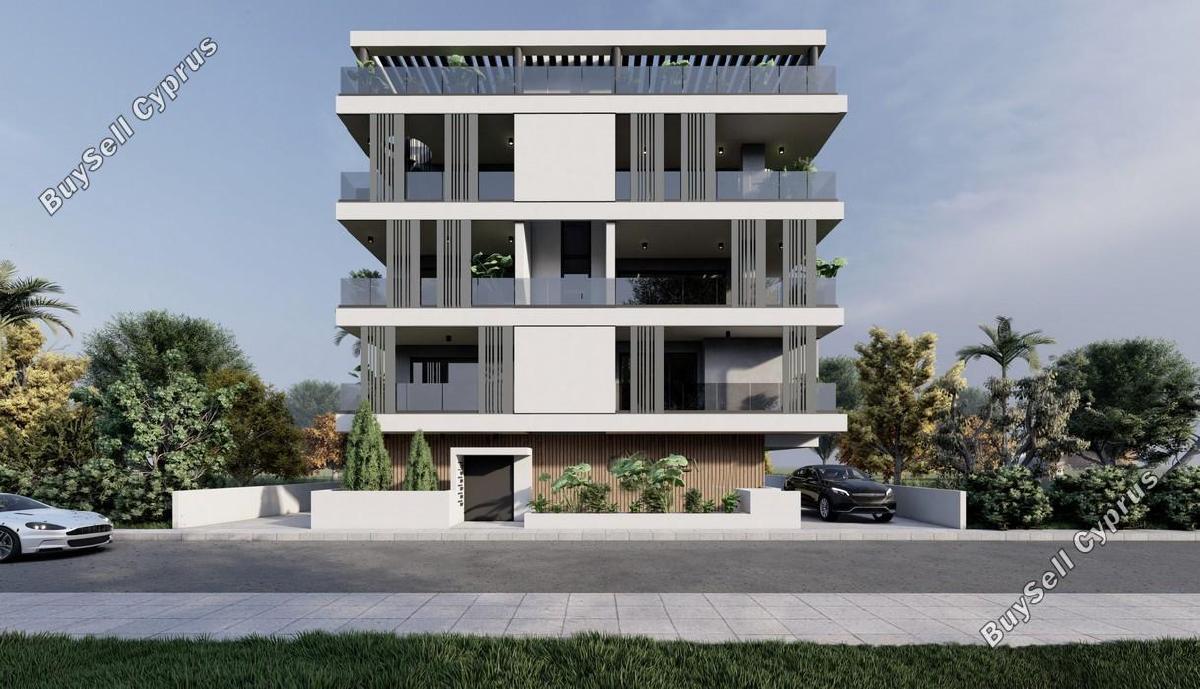 2 bedroom apartment for sale strovolos nicosia 1803775 image 13934682