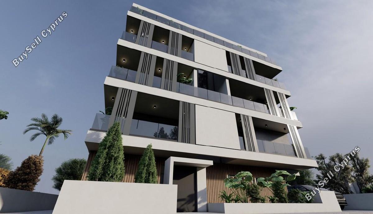 2 bedroom apartment for sale strovolos nicosia 1803775 image 13934684
