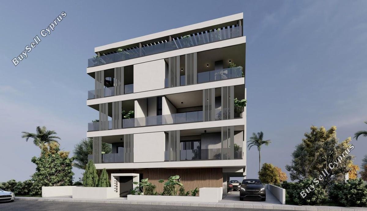 2 bedroom apartment for sale strovolos nicosia 1803775 image 13934690