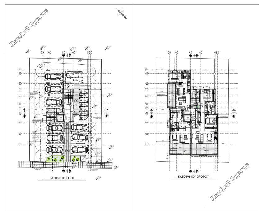 2 bedroom apartment for sale strovolos nicosia 8758775 image 16528866