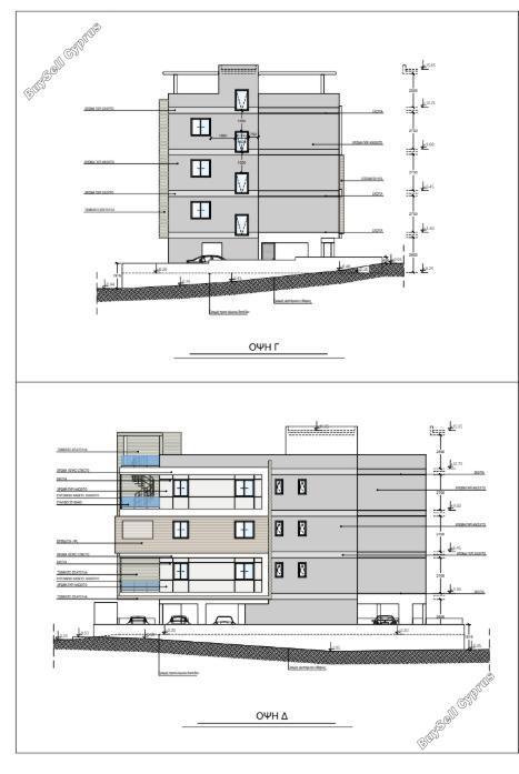 2 bedroom apartment for sale strovolos nicosia 8758775 image 16528868