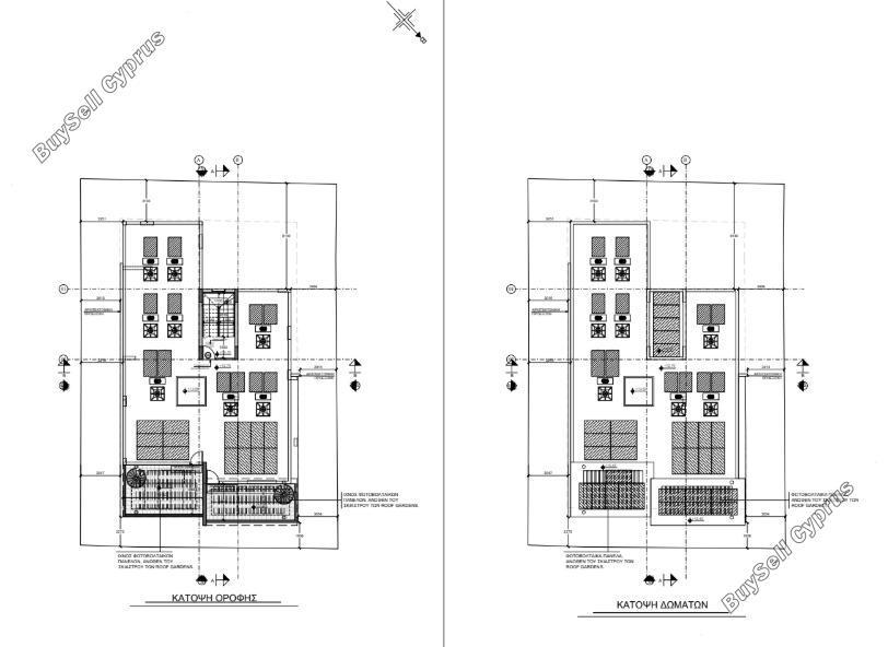 2 bedroom apartment for sale strovolos nicosia 8758775 image 16528872